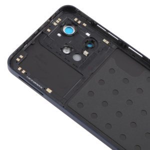 Vỏ lưng HMD Crest chính hãng kèm khung Camera 14 HMD Crest 2