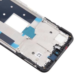 Khung HMD Crest Max khung màn hình 7 HMD Crest Max 2