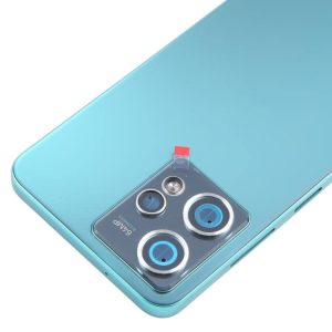 Vỏ lưng HMD Crest Max chính hãng kèm khung Camera 15 HMD Crest Max 3