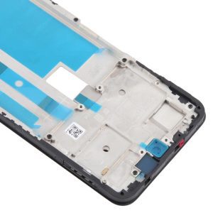 Khung HMD Fusion khung màn hình 7 HMD Fusion 2