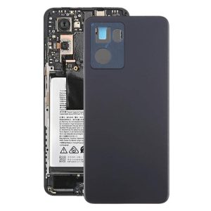 Vỏ lưng HMD Pulse+