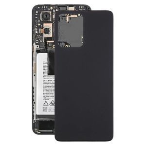 Vỏ lưng HMD Pulse Pro