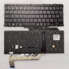 Bàn phím HP Elitebook X360 1030 G2/G3/G4