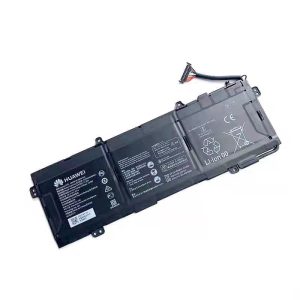 Pin Huawei MateBook 13S EMD-W56 MRG-W76 MRG-W56 HKF-16 RLEFG-16