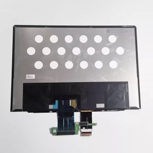 Huawei MateBook X Pro 2022 1