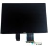Màn hình Huawei MateBook X Pro 2022 MRGF-16 MRG-W56 MRG-W76 Màn hình cảm ứng 1 Huawei MateBook X Pro 2022 MRGF-16 MRG-W56 MRG-W76