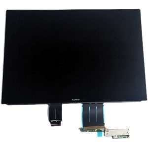 Huawei MateBook X Pro 2022 MRGF-16 MRG-W56 MRG-W76