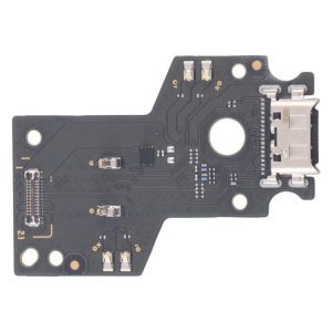 Bo mạch sạc Huawei MatePad 11.5 BTK-W09/AL09