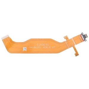 Cáp cổng sạc Huawei MatePad Air 12 BKY-W20