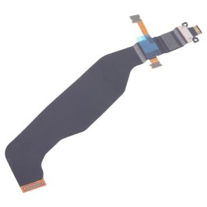 Huawei MatePad Air 12 BKY W20 2