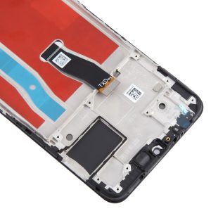 Màn hình Huawei Nova Y72 liền khung và bộ số hóa đầy đủ 8 Huawei Nova Y72 2