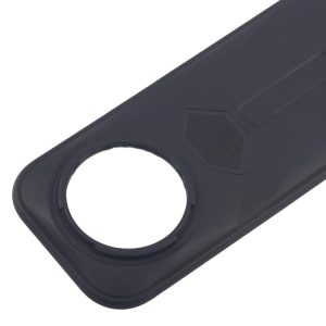 Vỏ lưng Insta360 One X5 chính hãng 10 Insta360 One X5 3