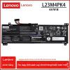 Pin Lenovo GeekPro G5000 IRX9/AHP9/IAX9I/IAX9/ARP9 Savior Y7000 R7000 IRX10/AHP10 L23D4PK4 L23B4PK4 L23M4PK4 2 Pin Lenovo GeekPro G5000 IRX9/AHP9/IAX9I/IAX9/ARP9 Savior Y7000 R7000 IRX10/AHP10 L23D4PK4 L23B4PK4 L23M4PK4