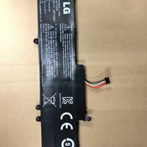 Pin LG Xnote P210 P220 P330 Series LBF122KH