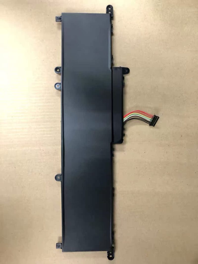 Pin LG Xnote P210 P220 P330 Series LBF122KH - Ảnh 4