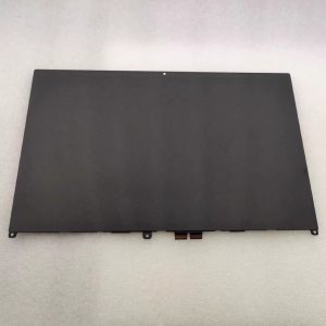 Màn hình Lenovo Flex 5-15