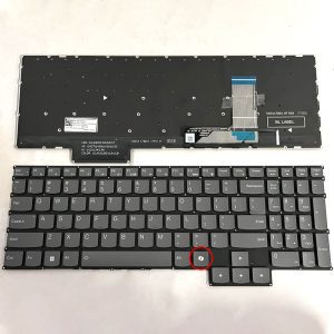 Bàn phím Lenovo LOQ 15ARP9 15AHP9 15IAX9 15IRX9 15IAX9I có đèn nền 11 Lenovo LOQ 15ARP9 15AHP9 15IAX9 15IAX9 15IRX9 15IAX9I 1