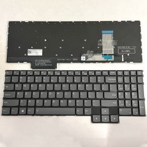 Bàn phím Lenovo LOQ 15ARP9 15AHP9 15IAX9 15IRX9 15IAX9I có đèn nền 14 Lenovo LOQ 15ARP9 15AHP9 15IAX9 15IAX9 15IRX9 15IAX9I 4