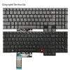Bàn phím Lenovo LOQ 15ARP9 15AHP9 15IAX9 15IRX9 15IAX9I có đèn nền 1 Bàn phím Lenovo LOQ 15ARP9 15AHP9 15IAX9 15IRX9 15IAX9I