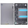 Bộ vỏ OPPO Find X9 Pro 1 Bộ Vỏ Lenovo Smart Tab M10 HD gen2 TB-X306X TB-X306F TB-X306