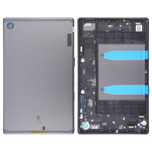 Bộ Vỏ Lenovo Smart Tab M10 HD gen2 TB-X306X TB-X306F TB-X306