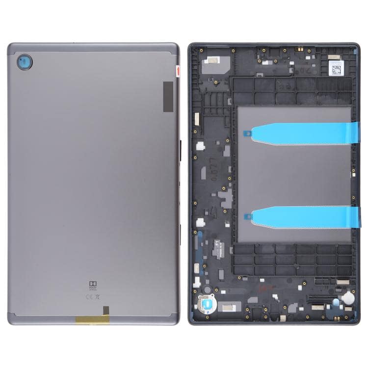 Bộ vỏ vivo X300 Pro 3 Bộ Vỏ Lenovo Smart Tab M10 HD gen2 TB-X306X TB-X306F TB-X306