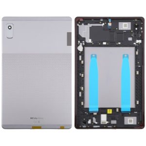 Bộ Vỏ Lenovo Tab M9 TB310FU