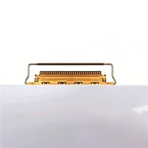 Cáp màn hình EDP FHD Lenovo ThinkPad YOGA X380 DTZS1 DC02C00GN00 02DA149 Cáp hồng ngoại IR 11 Lenovo ThinkPad YOGA X380 DTZS1 DC02C00GN00 02DA149 2