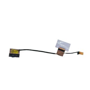 Cáp màn hình EDP FHD Lenovo ThinkPad YOGA X380 DTZS1 DC02C00GN00 02DA149 Cáp hồng ngoại IR 10 Lenovo ThinkPad YOGA X380 DTZS1 DC02C00GN00 02DA149 4