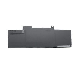 Pin Lenovo ThinkPad X1 Carbon Gen13 5B11M90097 5B11M90097