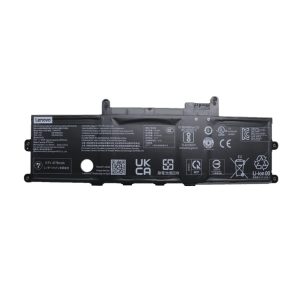 Pin Lenovo ThinkPad X1 2 trong 1 Gen10 L24C3P71 L24B3P70