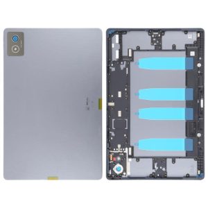 Bộ Vỏ Lenovo Xiaoxin Pad Pro 12.7 inch 2024 TB375FC