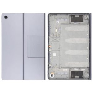 Bộ Vỏ Lenovo Xiaoxin Pad Studio 2024 TB351FU TB351