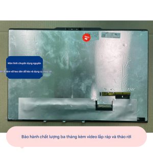 Màn hình Lenovo Z13 Gen2 C13 Yoga ATNA33AA02-0