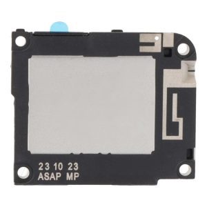 Loa ngoài Asus ROG Phone 8