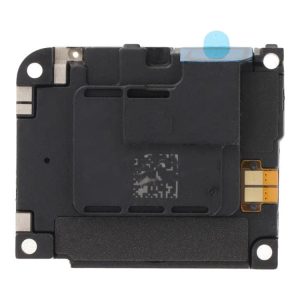 Loa ngoai Asus ROG Phone 8 2