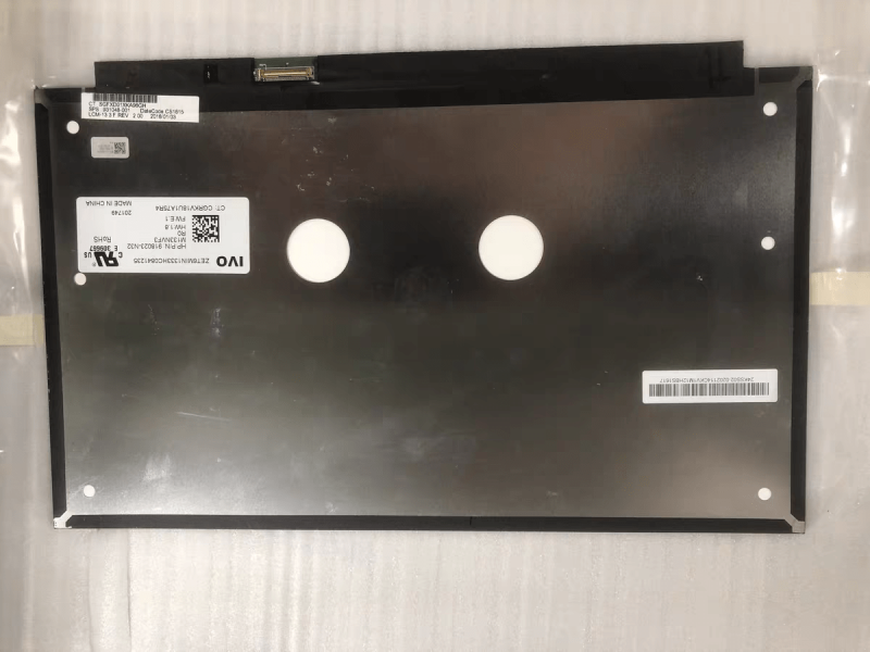 Màn hình HP 918023-N32 M133NVF3 R0 - Ảnh 3
