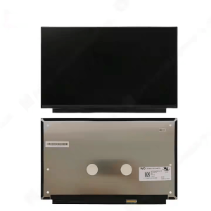 Màn hình HP 918023-N32 M133NVF3 R0