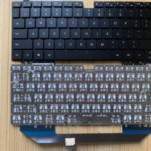 Bàn phím Huawei MACHR MACH-W19/W19B W29 W09 MACHC-WAH9LP X Pro