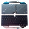 Bàn phím Huawei MACHR MACH-W19/W19B W29 W09 MACHC-WAH9LP X Pro