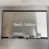 Màn hình Lenovo Flex5 14IIL05 5-14IIL05