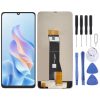 Màn hình ZTE nubia A76 5G Z2469N và bộ số hoá đầy đủ 2 Màn hình ZTE nubia A76 5G Z2469N