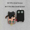 Màn hình phụ Xiaomi 17 Pro