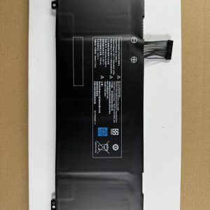 Pin Mechanical Revolution Code 01 Umi Air 2 PFIDG-00-13-3S2P-0