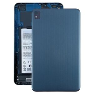 Vỏ lưng Nokia T10