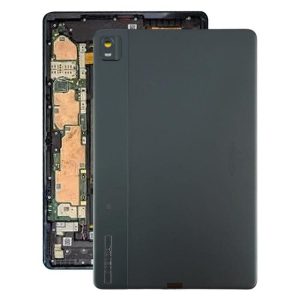Vỏ lưng Nokia T20