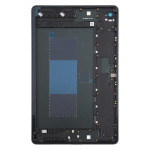 Vỏ lưng Nokia T20 tab chính hãng 10 Nokia T20 2