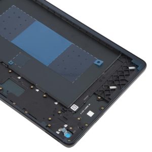 Vỏ lưng Nokia T20 tab chính hãng 11 Nokia T20 3