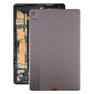 Vỏ lưng Nokia T20