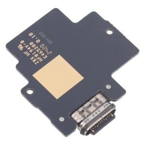 OPD2401 cho OPPO Pad 3 Pro 2